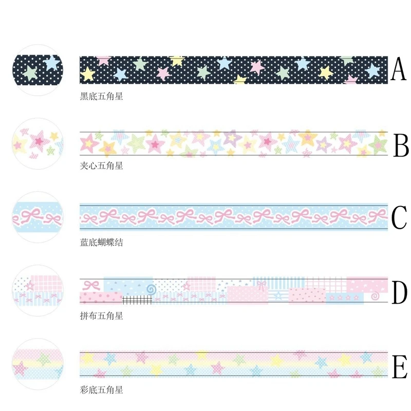 

Изолента Gamilike