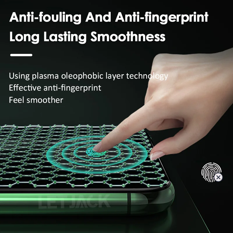 2–4 шт. матовое закаленное стекло с защитой от синего света для iPhone 13 14 15 16 Pro Max Plus