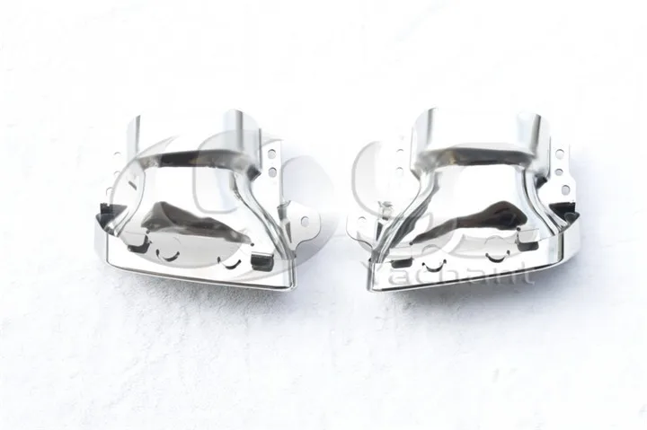 Ручная работа гарантия комплект для самостоятельной сборки из углеродного