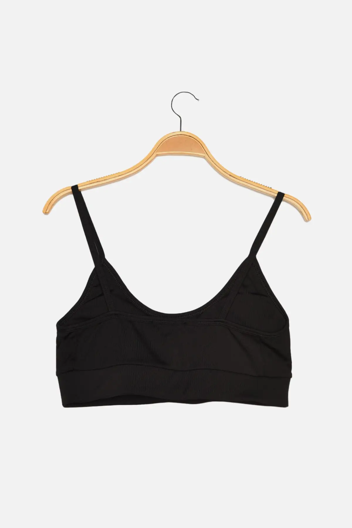 

Trendyol Knitted Sports Tops TWOSS21SS0071
