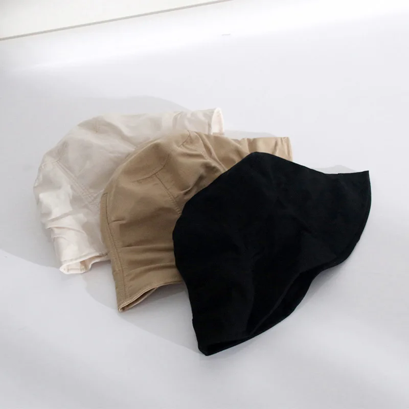 

2020 New stylecomfort high quality