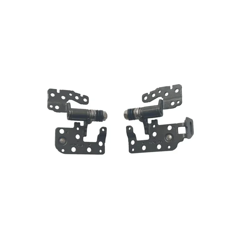 Рамка верхнего корпуса ЖК-дисплея для MSI ge76 gp76 ms17k1 MS-17K2 17k3 17k4 задняя крышка экрана