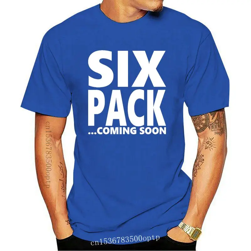 Π€ΡΡΠ±ΠΎΠ»ΠΊΠ° Ρ ΡΠ΅ΡΡΡΡ ΡΠΏΠ°ΠΊΠΎΠ²ΠΊΠ°ΠΌΠΈ ΡΠΊΠΎΡΠΎ, ΡΡΡΠ±ΠΎΠ»ΠΊΠ°, Π·Π°Π±Π°Π²Π½ΡΠ΅ ΠΠΎΠ²ΡΠ΅ ΠΌΡΠΆΡΠΊΠΈΠ΅ ΡΡΡΠ±ΠΎΠ»ΠΊΠΈ, ΠΆΠ΅Π½ΡΠΊΠΈΠ΅ ΡΡΡΠ±ΠΎΠ»ΠΊΠΈ, ΠΠ°Π±Π°Π²Π½ΡΠ΅ ΡΠΎΠΏΡ Π€ΡΡΠ±ΠΎΠ»ΠΊΠ° Ρ ΡΠ΅ΡΡΡΡ ΡΠΏΠ°ΠΊΠΎΠ²ΠΊΠ°ΠΌΠΈ ΡΠΊΠΎΡΠΎ, ΡΡΡΠ±ΠΎΠ»ΠΊΠ°, Π·Π°Π±Π°Π²Π½ΡΠ΅ ΠΠΎΠ²ΡΠ΅ ΠΌΡΠΆΡΠΊΠΈΠ΅ ΡΡΡΠ±ΠΎΠ»ΠΊΠΈ, ΠΆΠ΅Π½ΡΠΊΠΈΠ΅ ΡΡΡΠ±ΠΎΠ»ΠΊΠΈ, ΠΠ°Π±Π°Π²Π½ΡΠ΅ ΡΠΎΠΏΡ