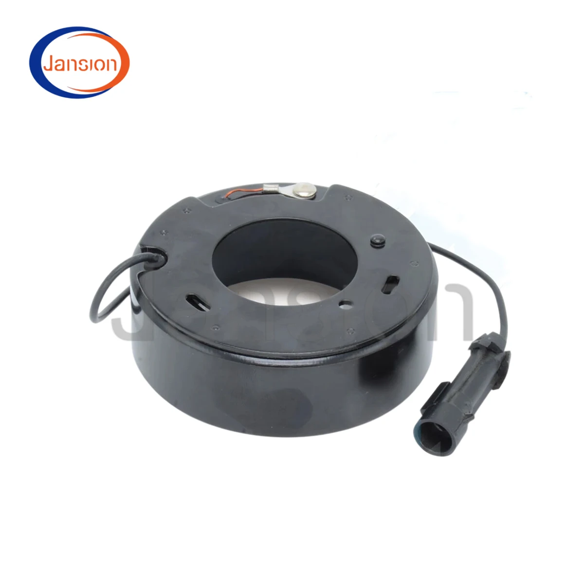 

Компрессор кондиционера для FIAT DUCATO 2,3 CITROEN JUMPER PEUGEOT BOXER 3,0 LANCIA DEDRA1.8 LYBRA 2,4 6453SW