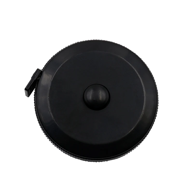 

Карманная пластиковая рулетка QSTEXPRESS 1,5 м