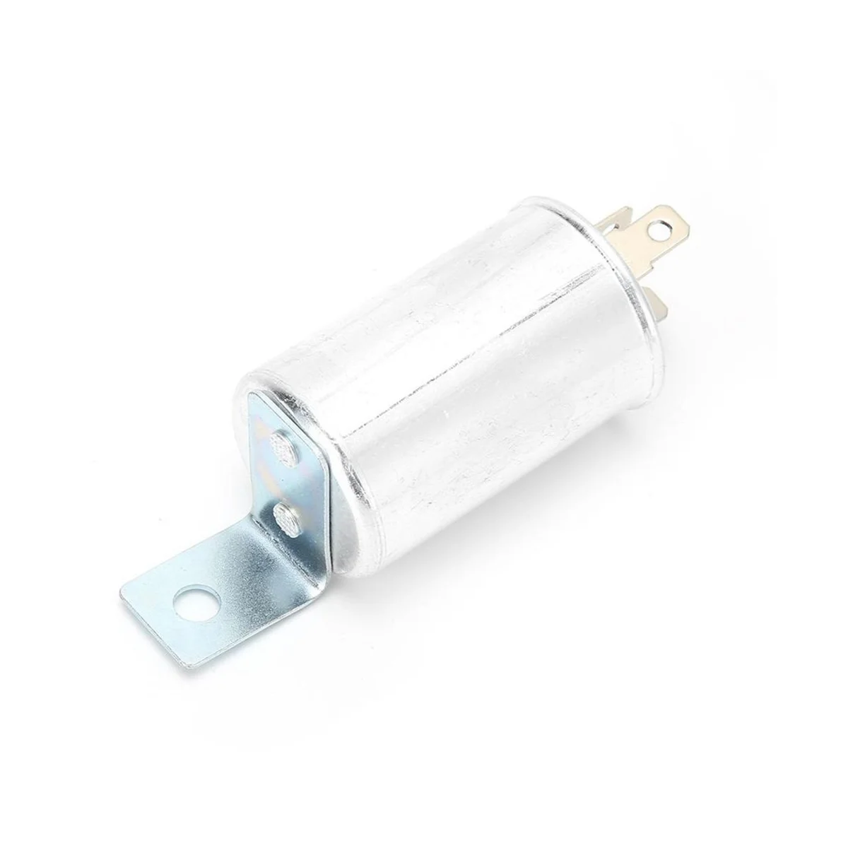 Для Fiat MG Остин FL5 Classic Car 12 в 42 Вт 3-контактная Флешка фонарик 35020/GFU2103/35004