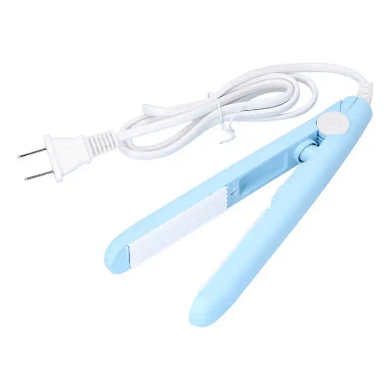 

Вакуумный упаковщик, компактный бытовой электрический Термоупаковщик с вилкой Стандарта США, 110-220 В