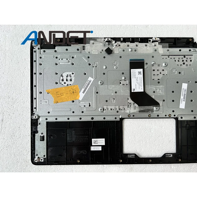 Новинка оригинальная подставка для клавиатуры ноутбука Acer Aspire ES1-572 ES1-533 ES1-523