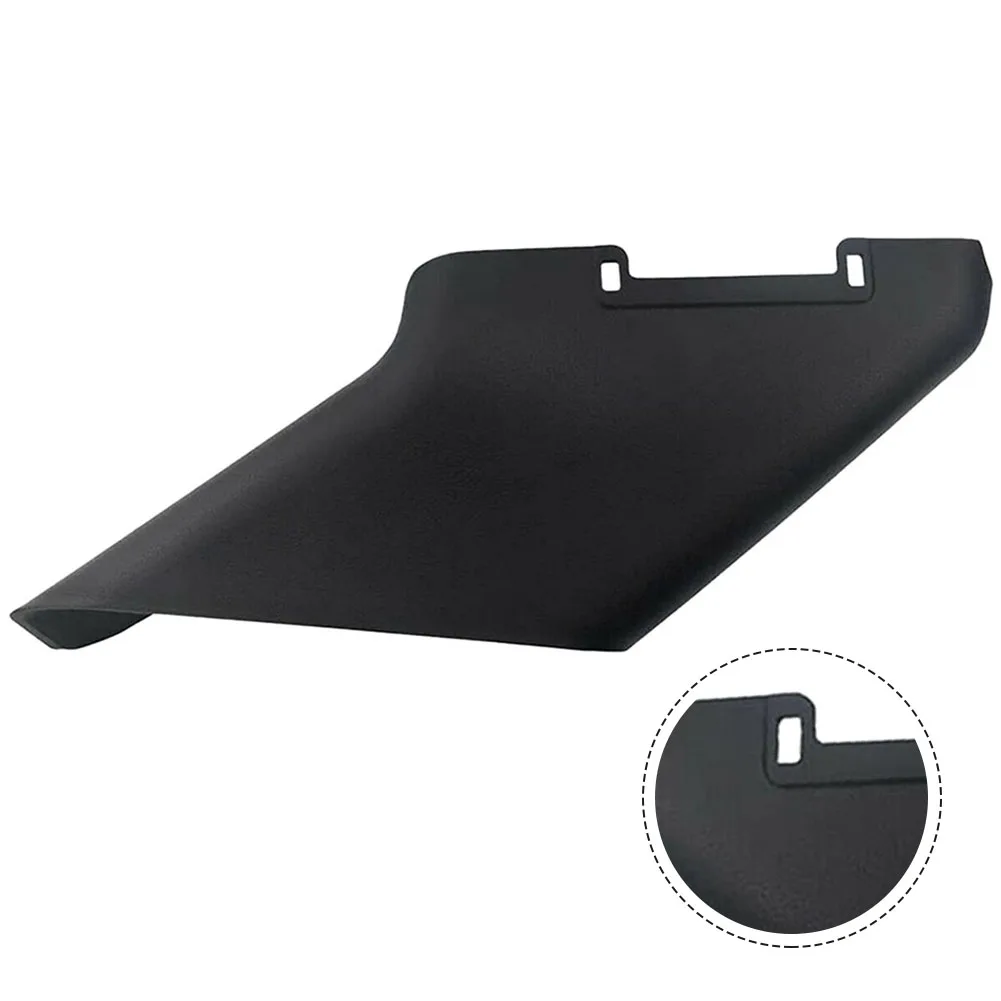 

1pc 115-8447 Side Discharge Chute Plastic Replacement For Toro 22\" Recycler Lawn Mower Accessories 20338 20350 20351