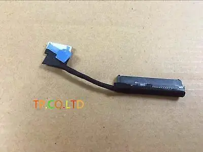 Жесткий диск HDD кабель для Dell Latitude E7440 DC02C006Q00 DC02C004K00