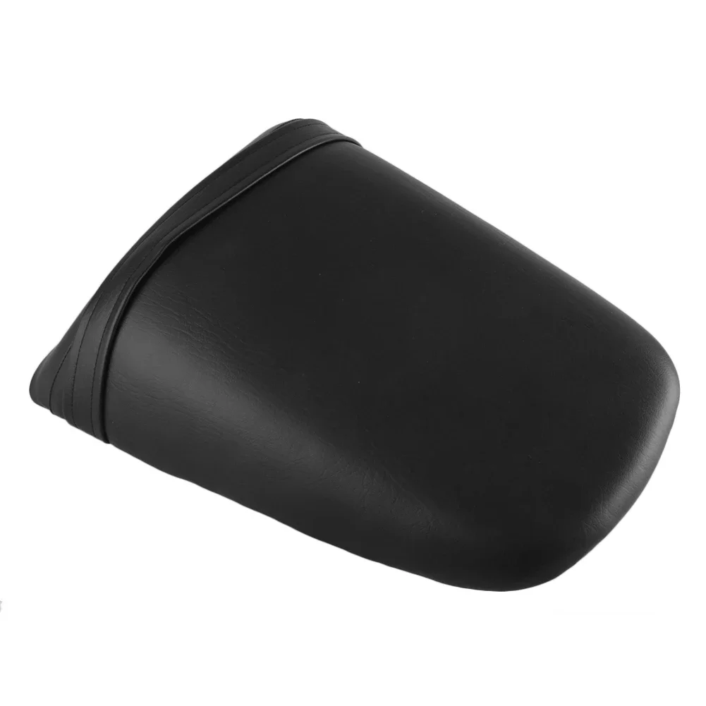 

Motorcycle Rear Passenger Seat Back Cover Pillion Cushion For Honda CBR954RR 2002 2003 / CBR 954 RR 02 03
