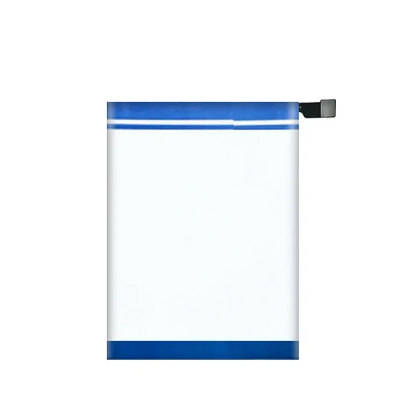 Сменный аккумулятор для HTC Google G013C Pixel 3 XL большой мощности G013C-B 4100 мАч