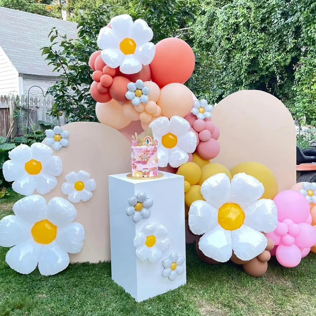 

148 шт., детский латексный набор для взрослых