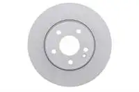 

986479234 for brake disc ON A-CLASS W169 nb-CLASS W245