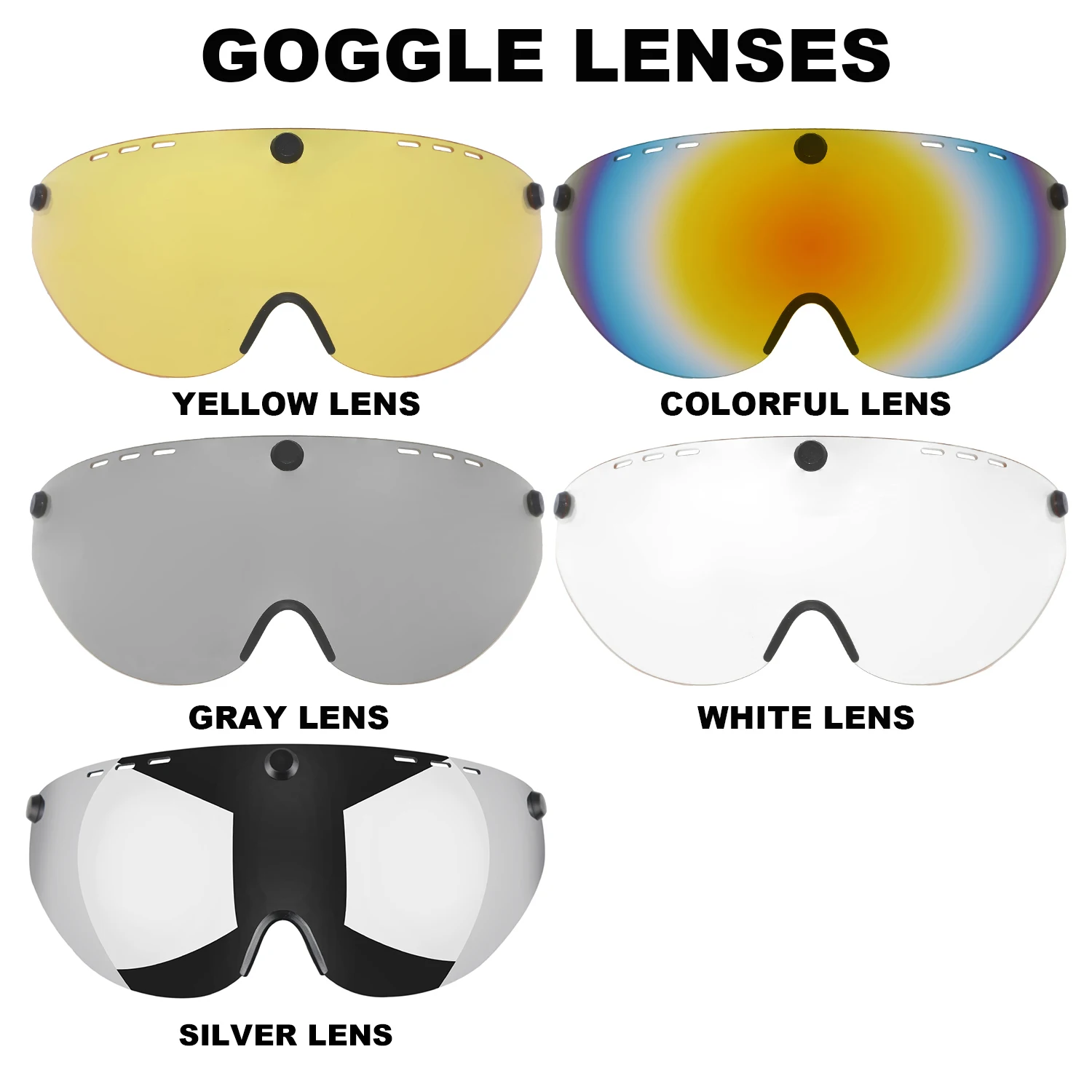 Шлем велосипедный дорожный для горных велосипедов