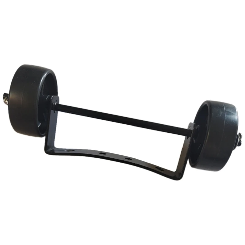 

Аксессуары для зонтичного газового нагревателя-Мобильный шкив