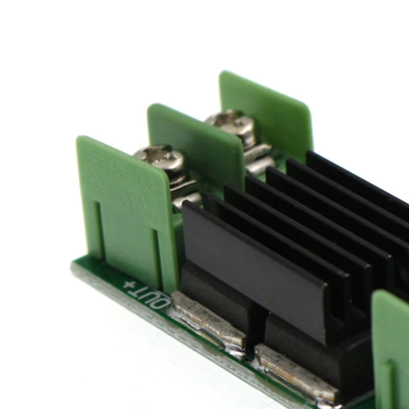 15A Diode for Solar-Panel Battery Charging Anti Reverse Irrigation Protection |