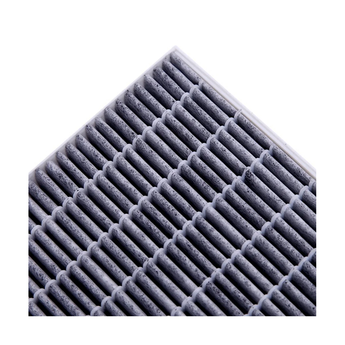 

For Air Purifier AC4372 AC4373 AC4374 AC4375 Collection Actived Carbon Hepa Filter FY3047 Composite Filter