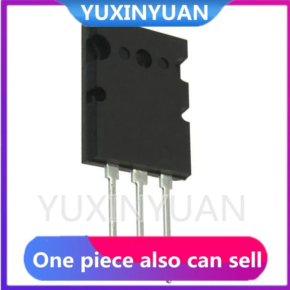 5 шт. IXFB40N110P IXFB44N100P IXFB50N80Q2 IXFB52N90P IXFB60N80P IXFB72N55Q2 IXFB70N60Q2 IXFB80N50Q2 IXFB82N60P a-264