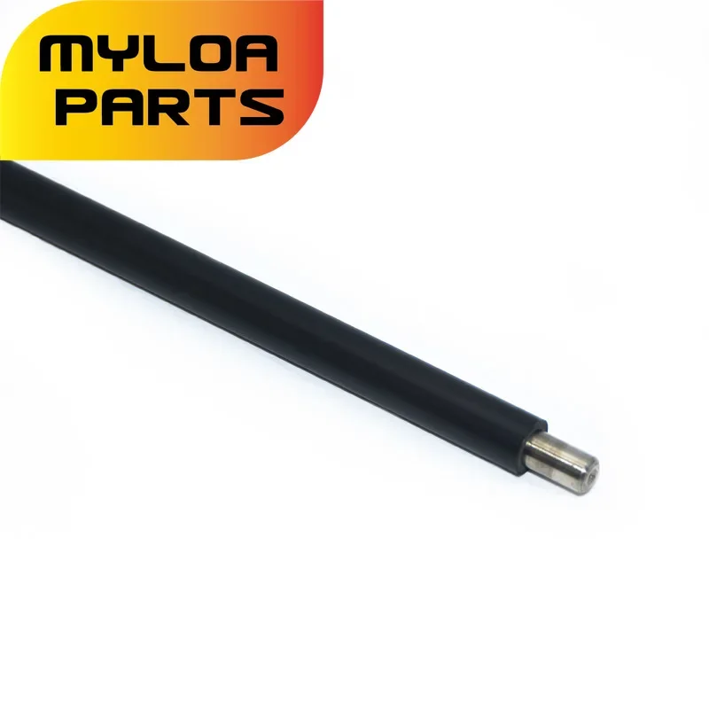 5 шт. MC-8720 ролик первичной зарядки для Kyocera 3050ci 3550ci 4550ci 5550ci 6550ci 7550ci 3051ci 3551ci 4551ci 5551ci