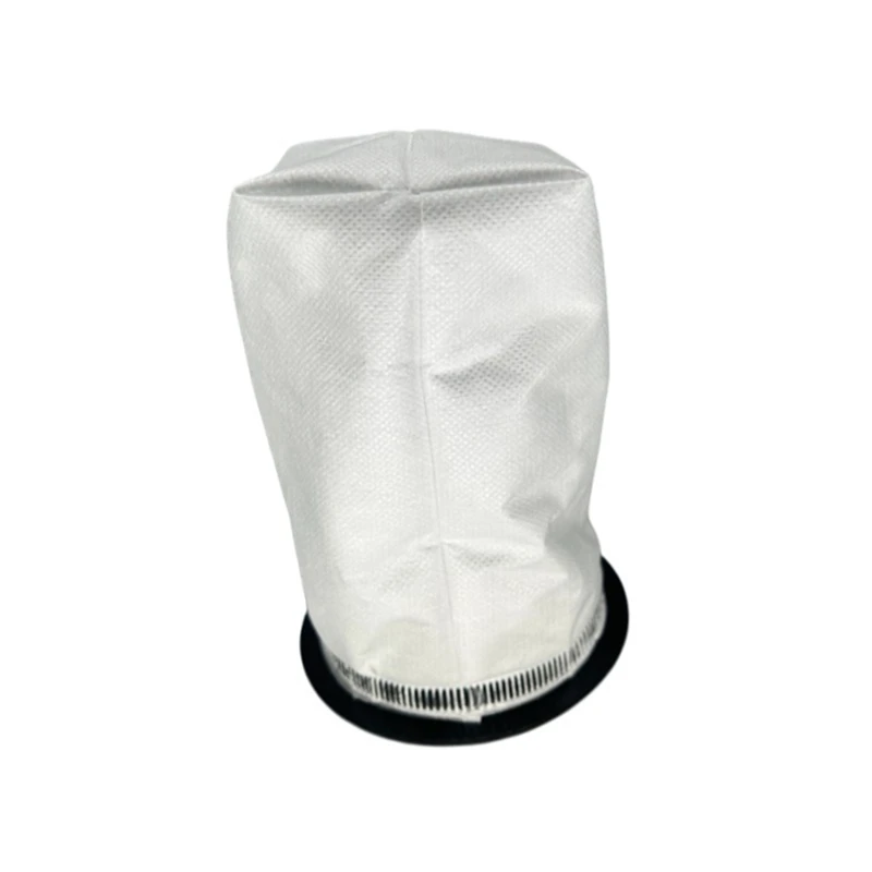 Пылесборник с фильтром для пылесоса hennumatic Quick 915145 NQ100 HET100