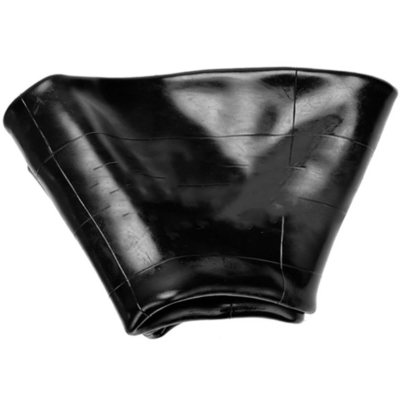 Внутренняя труба 18X8.50/9 50-8 20X8.0/10 0-8 TR13 для ATV Snowplow For Golfcart сменная бескамерная