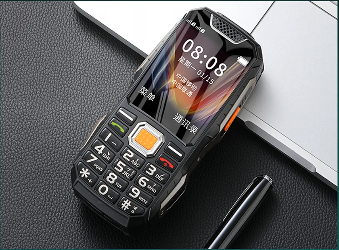 3 Sim Смартфоны Купить