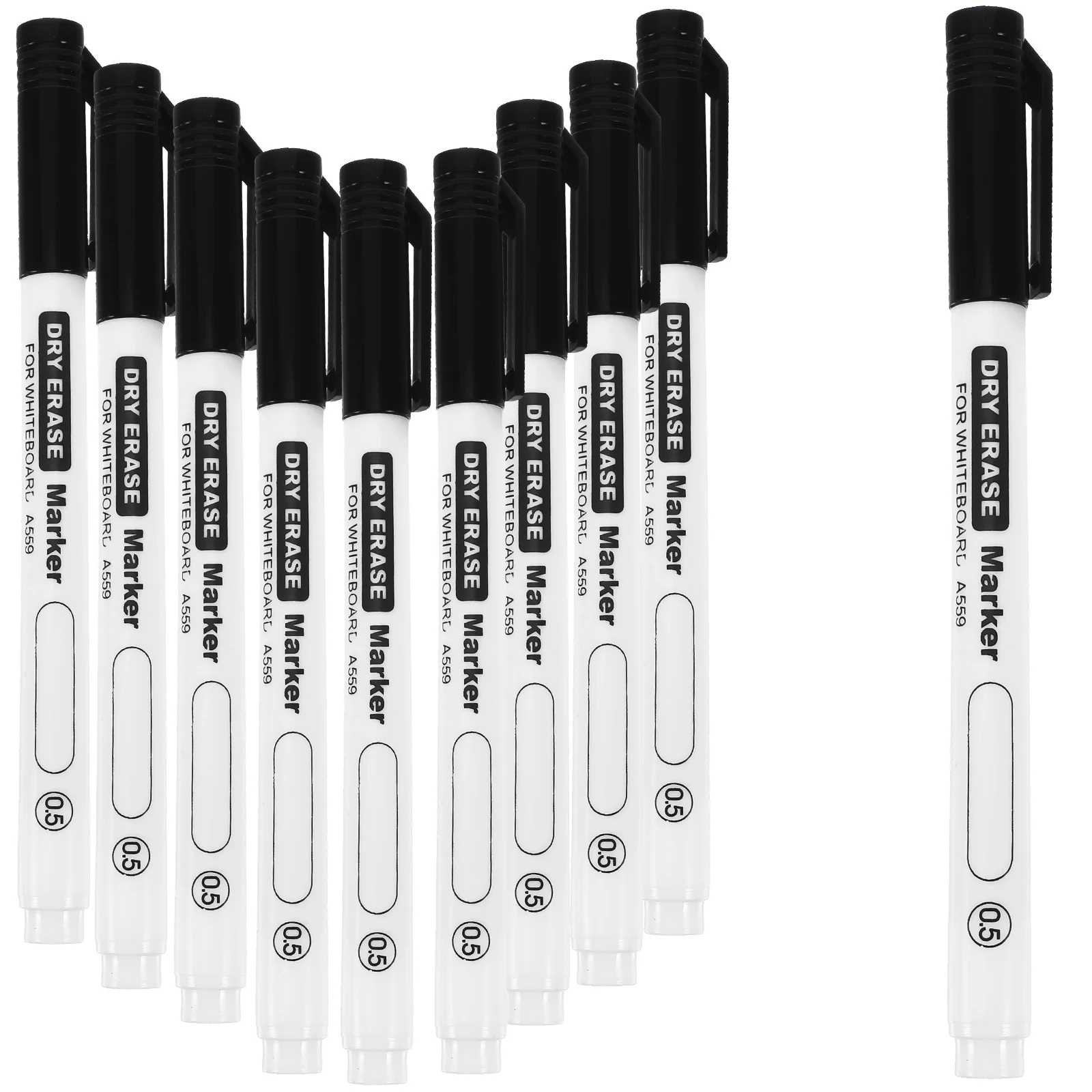 

Teacher Marker Pen Writing Classroom Marking Office School Supply Student Whiteboard