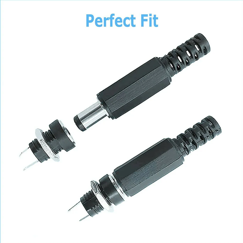 

EU Detector Manual Detector Scanner Signal Accessories Signal Tracker 1SETS