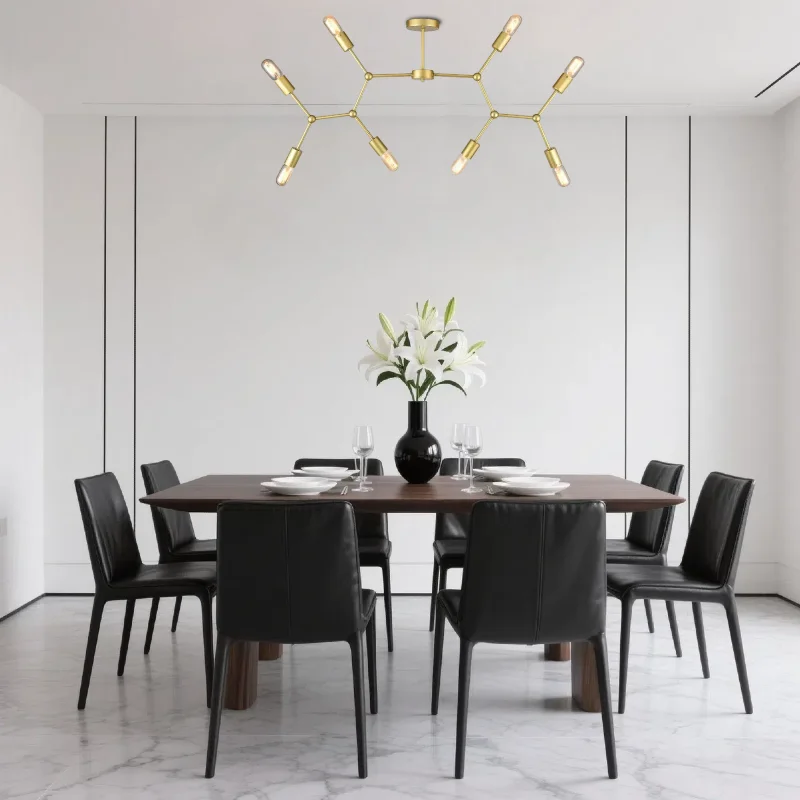 מאגר הקופונים הסודי של עליאקספרס! 300+ קופונים למוצרים מבוקשים! 1266 Sd846815a239c49fd835dbf0090a523e41