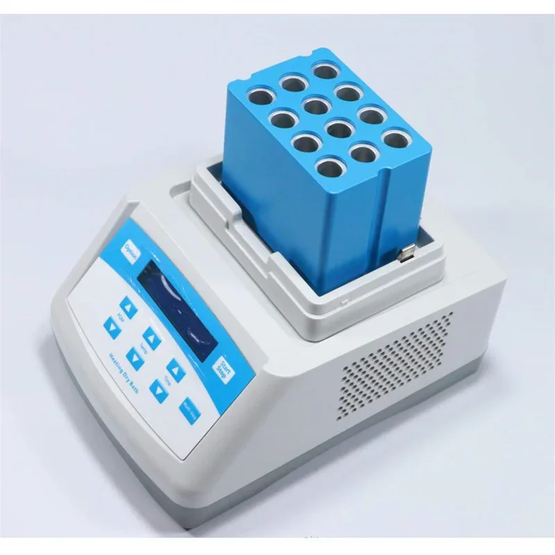 Аппарат для подогрева аппарат нанесения геля нагреватель/аппарат плазменного