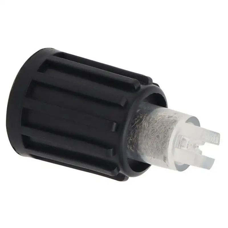 

Car Wash Nozzle For Pressure Washer Low-Pressure Washer Nozzle Manual Foam Water Spray Nozzles For Watering Plants Showering Pet