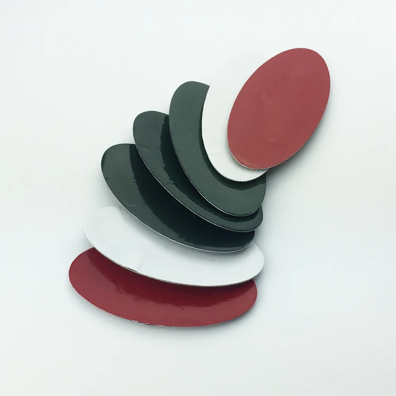 Автомобильные наклейки из сплава искусственное украшение стильная Подарочная