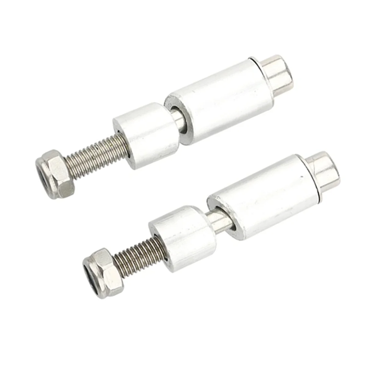 Багажная стойка TG300S TG 300 S для мотоцикла из Королевского сплава задняя багажная