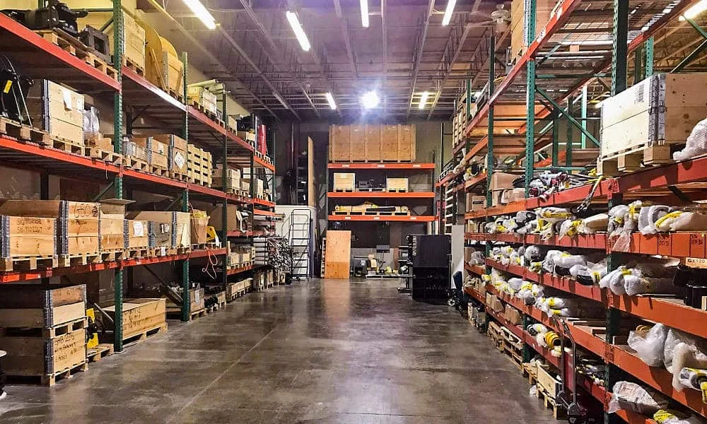 Передний дифференциал картера 1337133 Для Polaris RZR 570 800 900 Ranger 1000 Ace