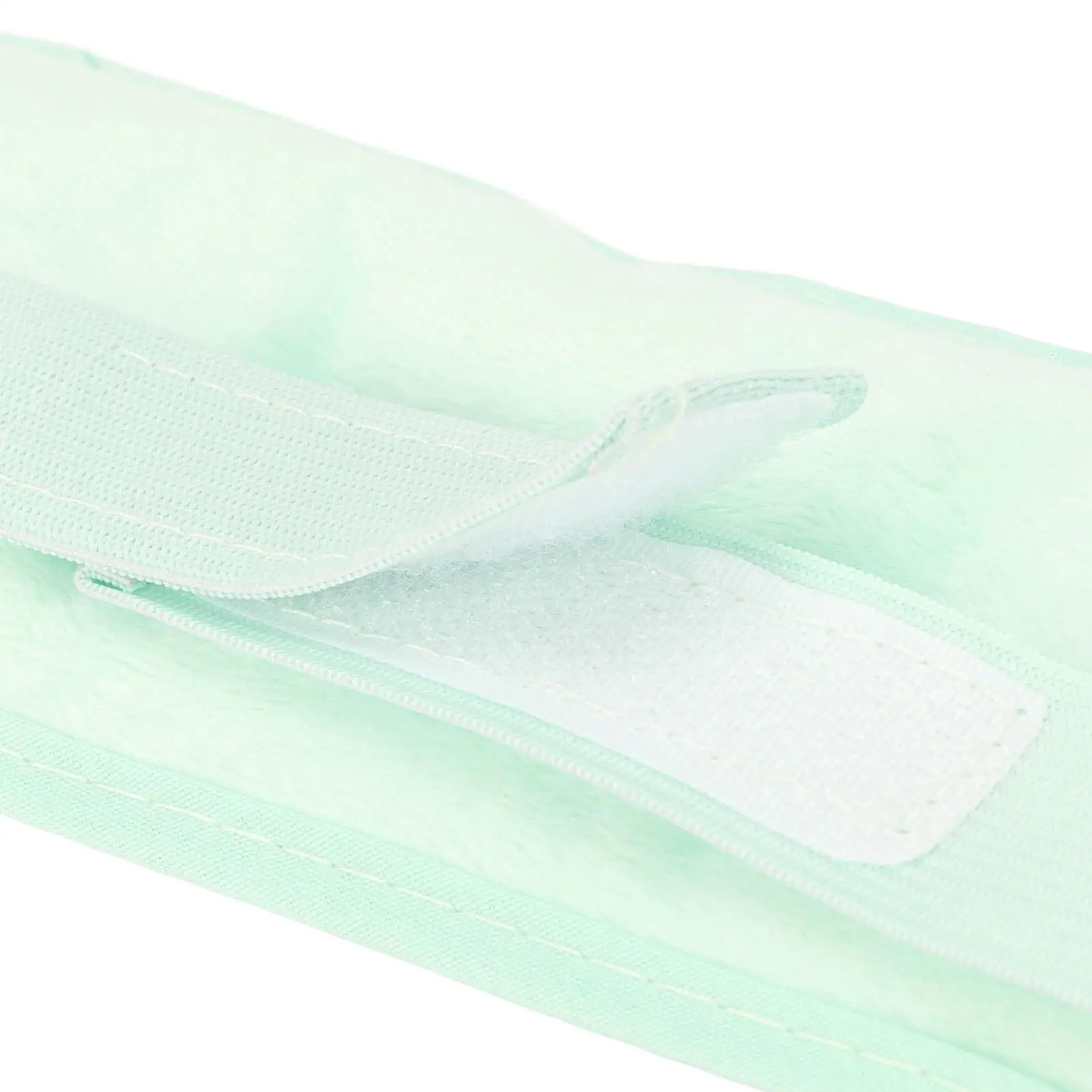 Для фотогеля для ухода за головой-холодный компресс головной боли и