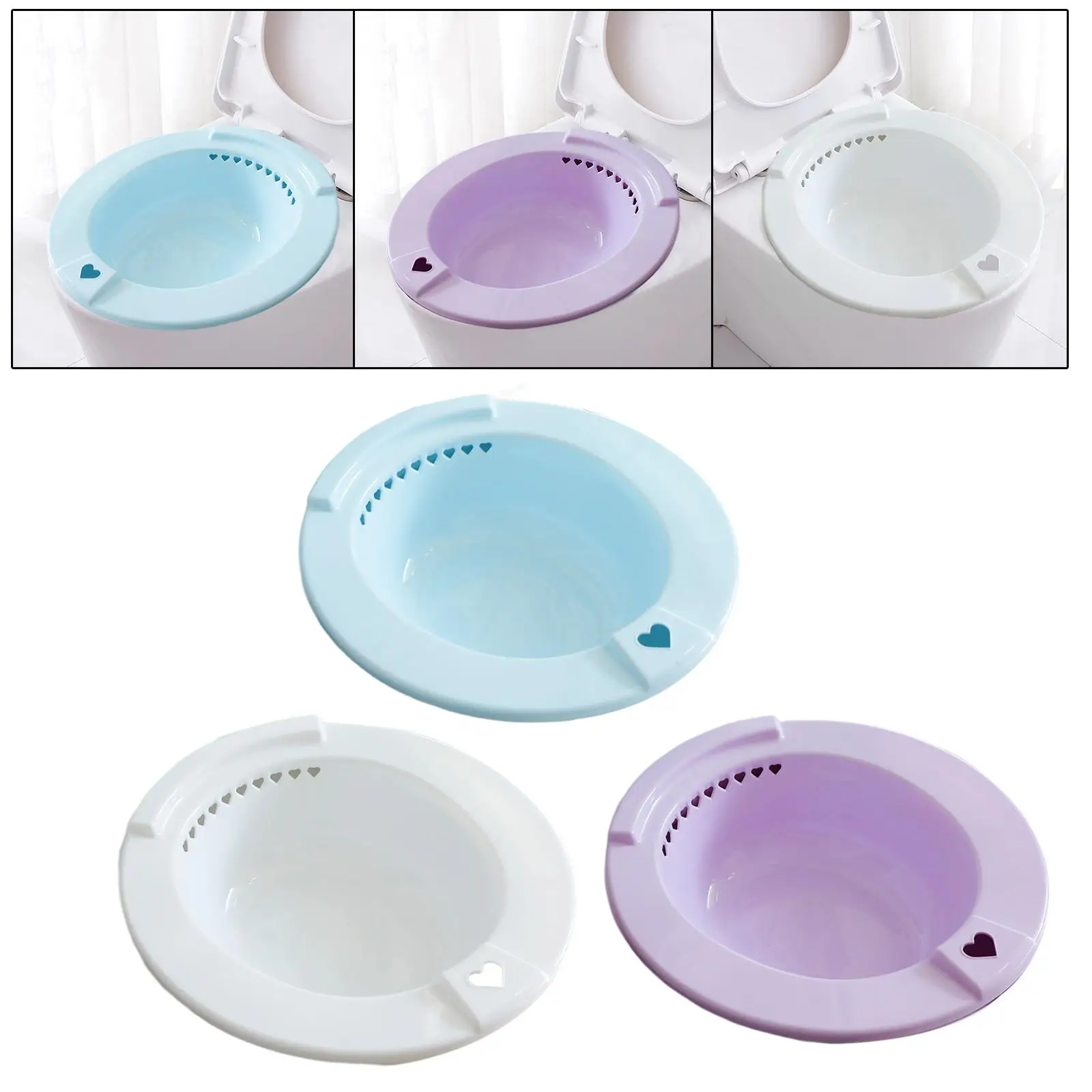 Сиденье для унитаза пожилых женщин сиденье ванны раковина прочная легко моется