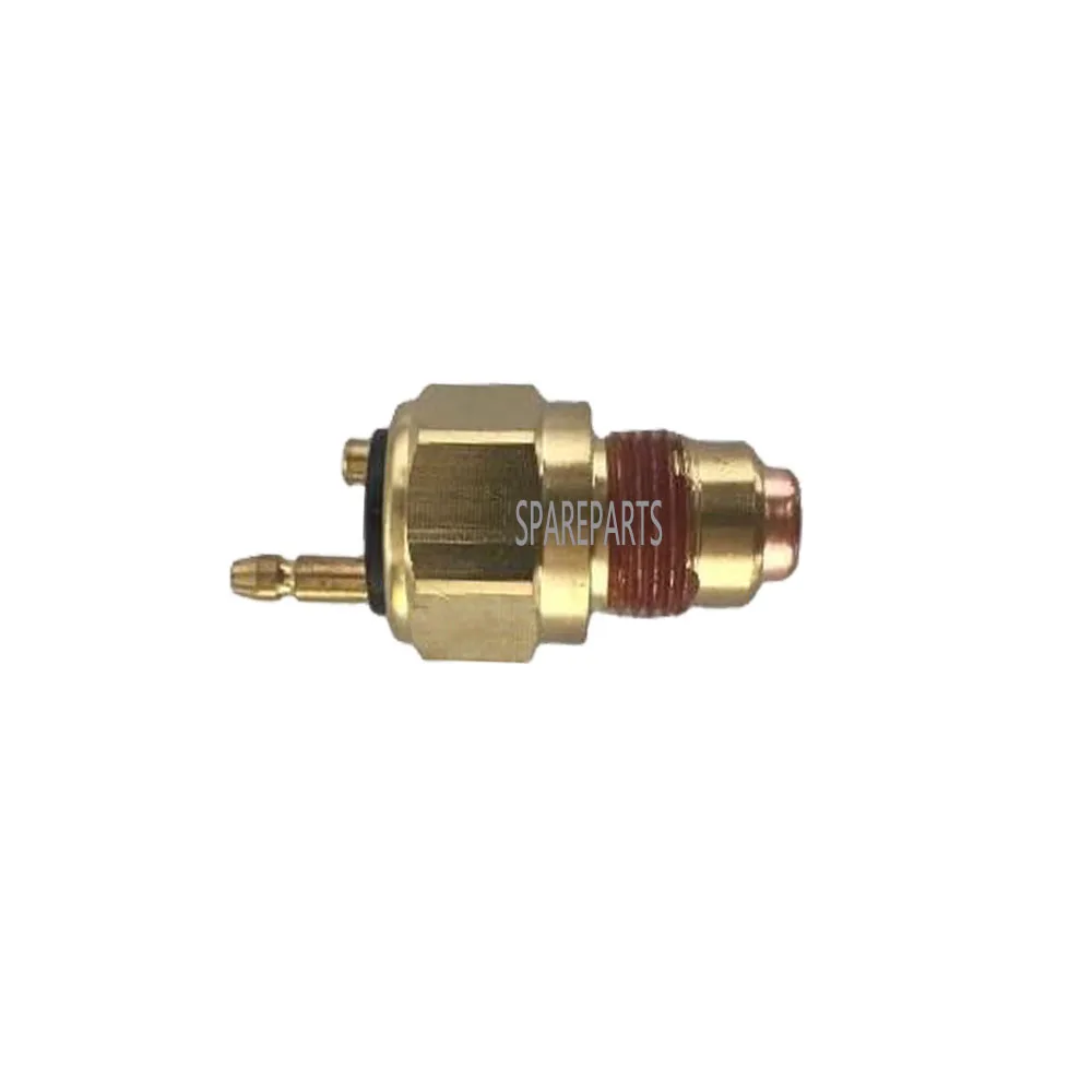 Датчик температуры CH10267 для экскаватора John Deere 1050 4010 17 г 26 35 50 60