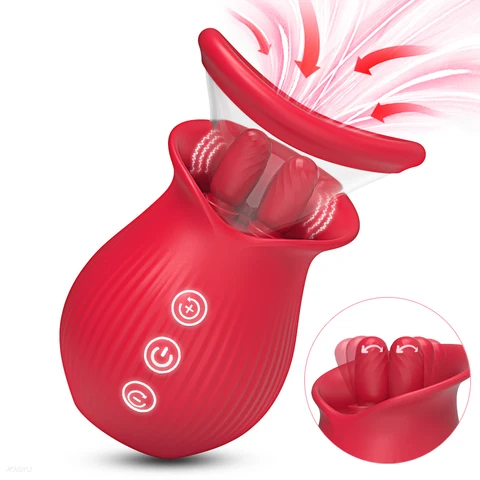 Мастурбатор реалистичный резиновая вагина EX купить в интернет-магазине Wildberries