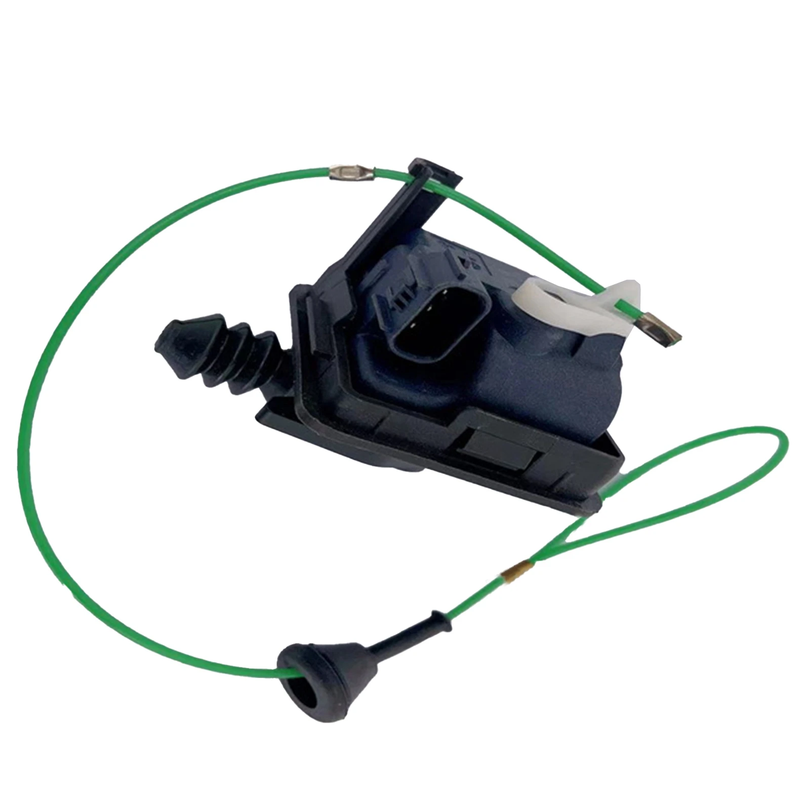 

Привод топливной крышки, газовая дверь в сборе для Honda Civic 2016-2021, топливная крышка, аксессуары для двигателя автомобиля 74700-TBA-A02 74700-TBA-A01