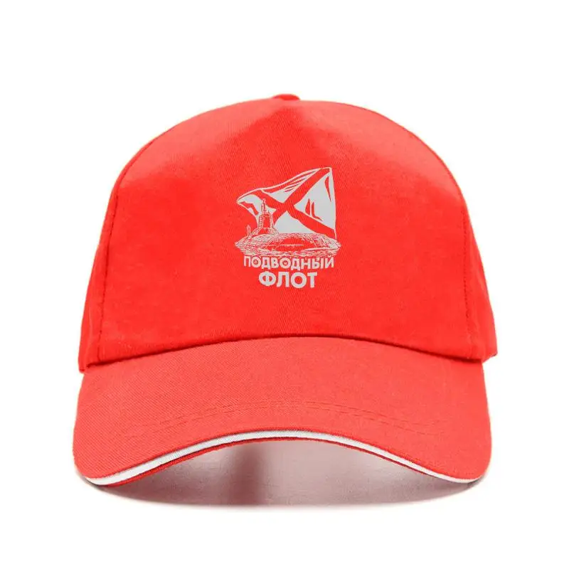 

Baseball Cap Black Fleet Navy Bill Hats Army Military Men's Hats Russian Russia Two Sides