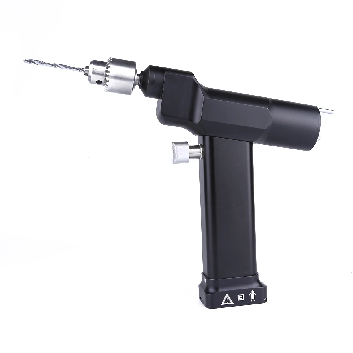 

Orthopedic Instruments Surgical Rechargeable Drill Tool Set Power Drills Cannulated Bone Drill