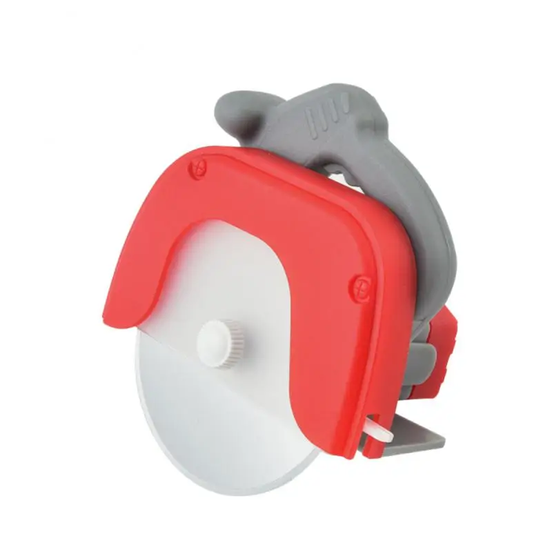 

Нож для пиццы из нержавеющей стали, нож для пиццы, торта, хлеба, Пирогов, круглый нож, кондитерские изделия, теста для макарон, кухонный шпате...