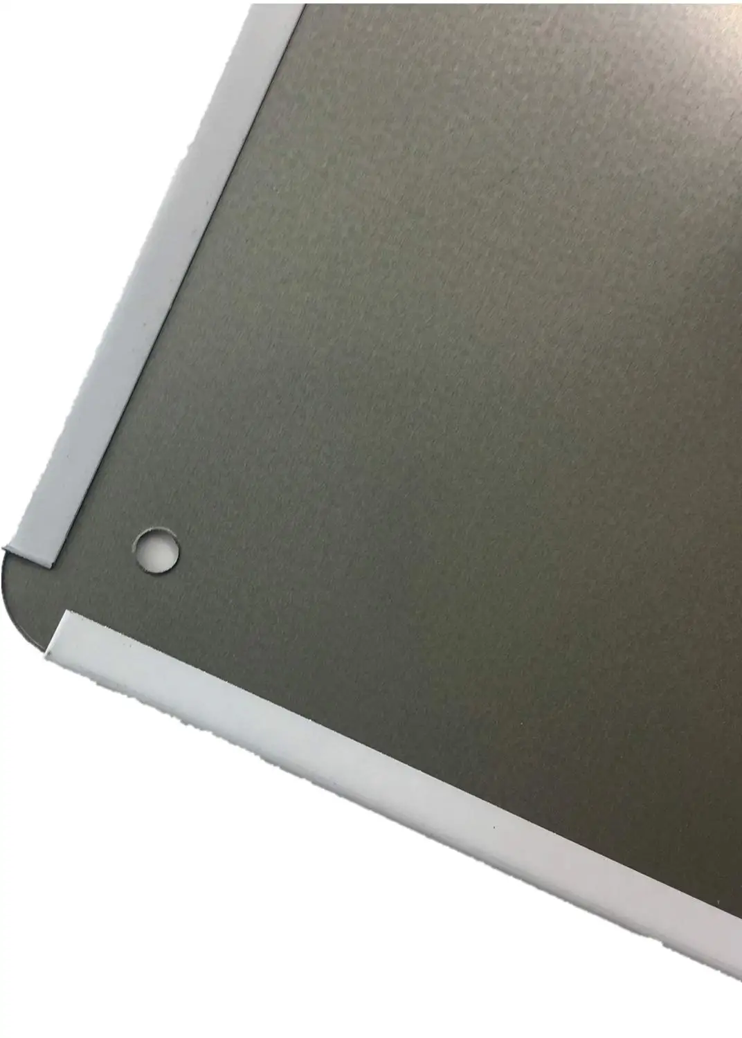 AIQIBAO металлический жестяной знак винтажный Настенный декор-кофе для забавной