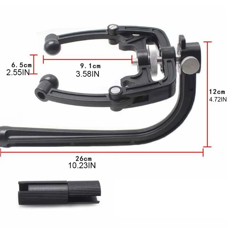 Наматывающая машина для намотки лески спиннинговая катушка инструменты ручной