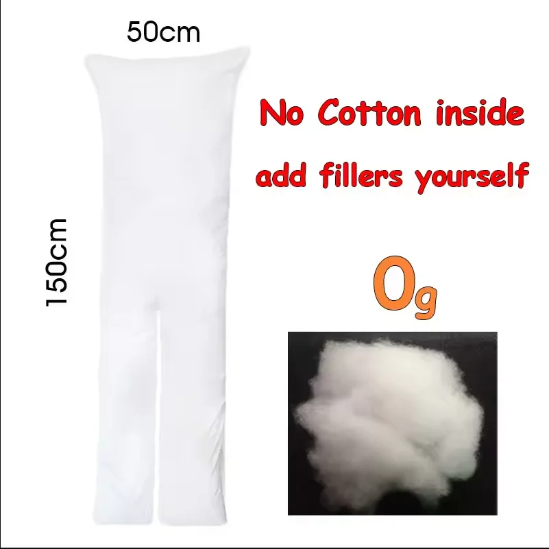 

Надувная прямоугольная подушка