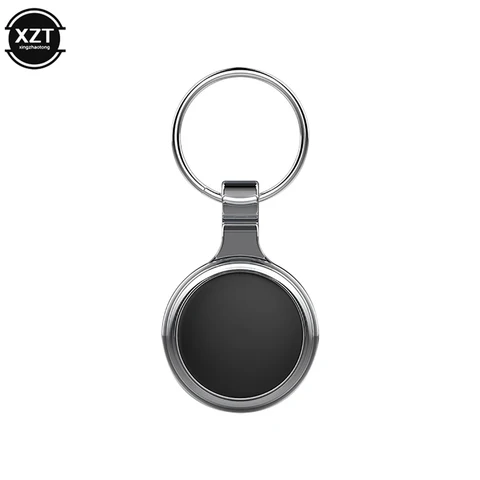 Умный мини-трекер, 2-сторонний локатор для поиска, Bluetooth-совместимые смарт-метки, устройство против потери домашних животных, устройство для поиска местоположения