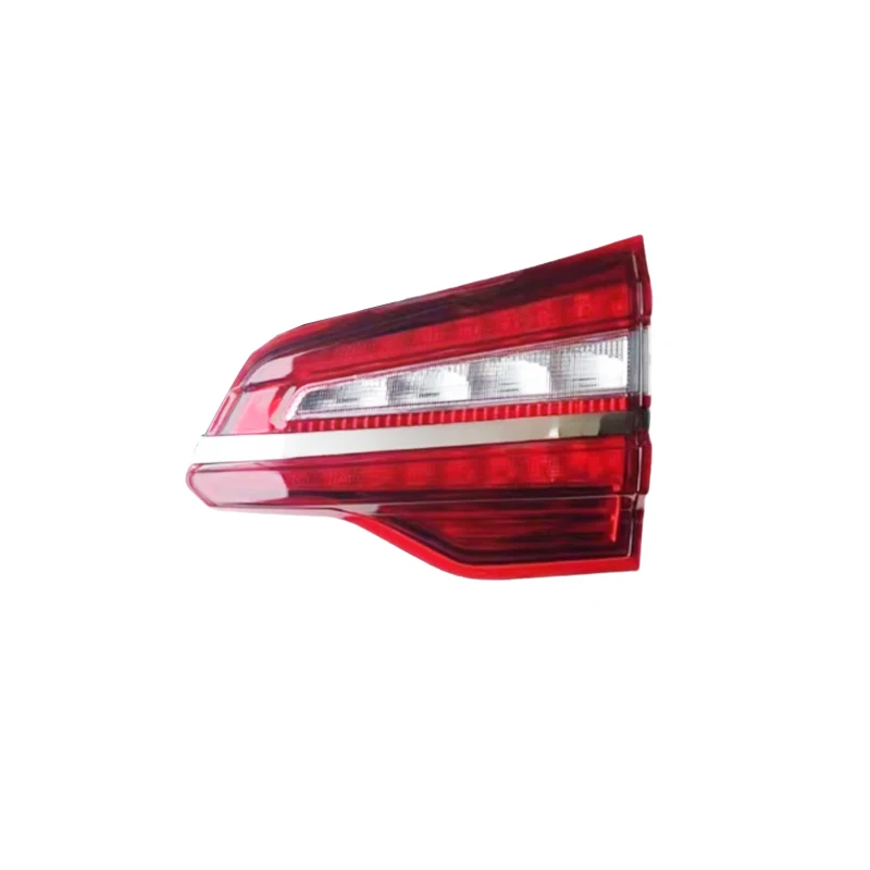 Автозапчасти задний бампер фонарь в сборе стоп-сигнал задняя фара указатель