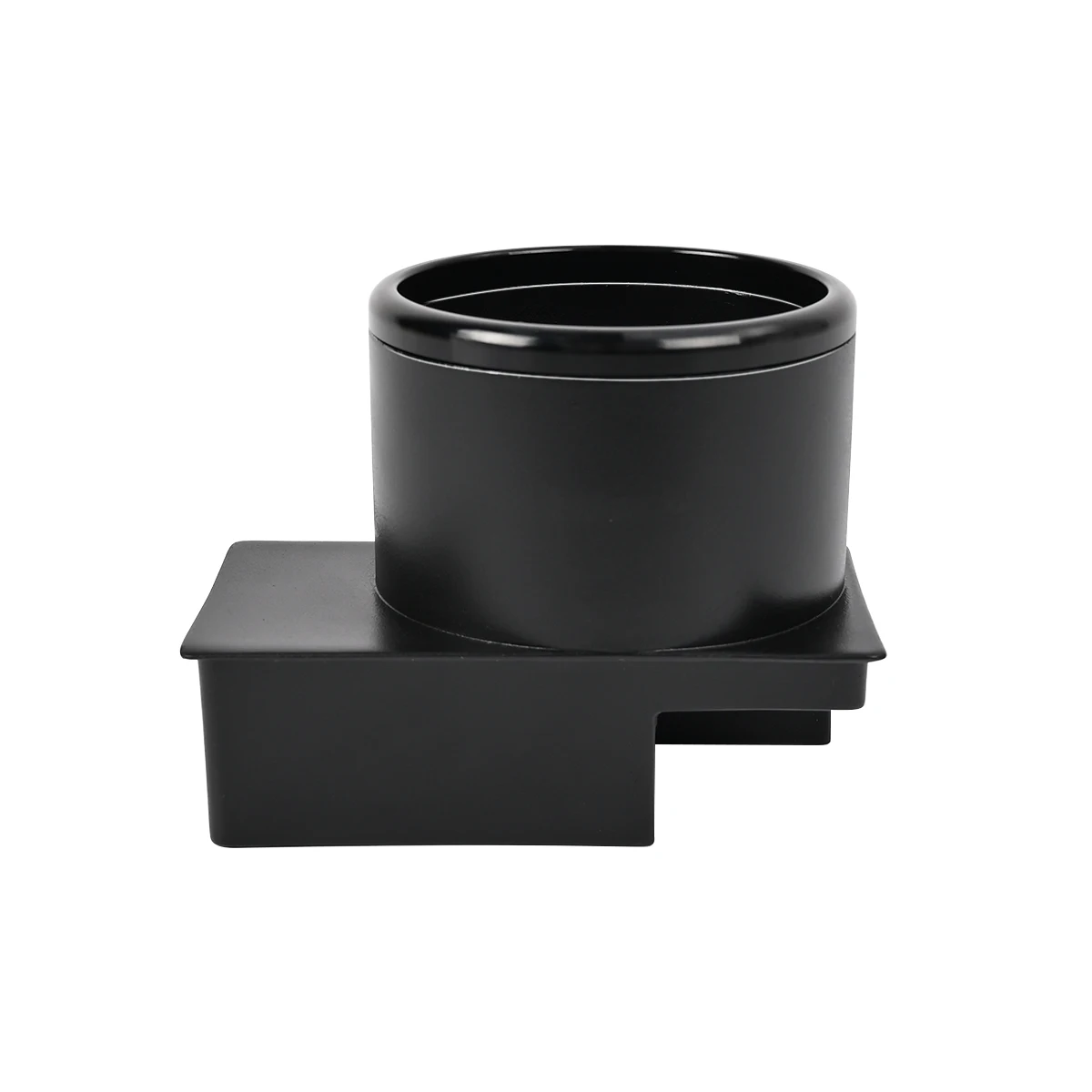 

Автомобильный держатель для чашки, центральная консоль, держатель для бутылки с водой, авто интерьер для Porsche для Boxster 986, для Porsche 911 996 1997-2004 гг.