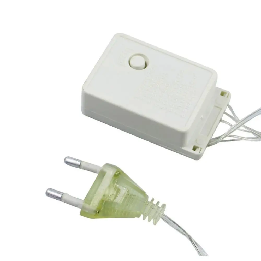 

100 leds 8 Function Decor Lamp (10)